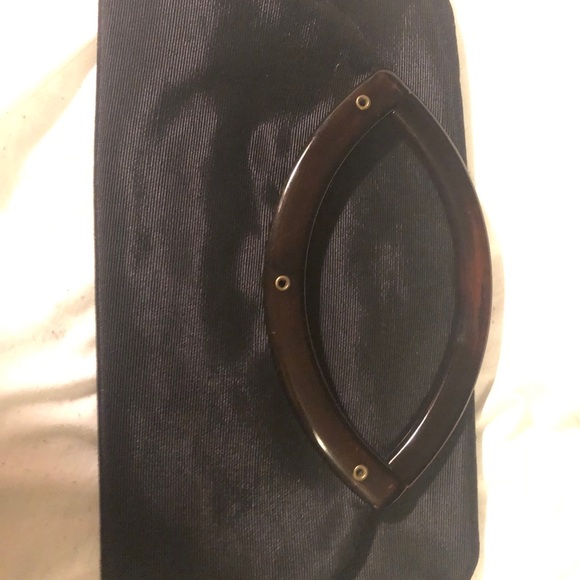 Giorini Clutch - Picture 1 of 10